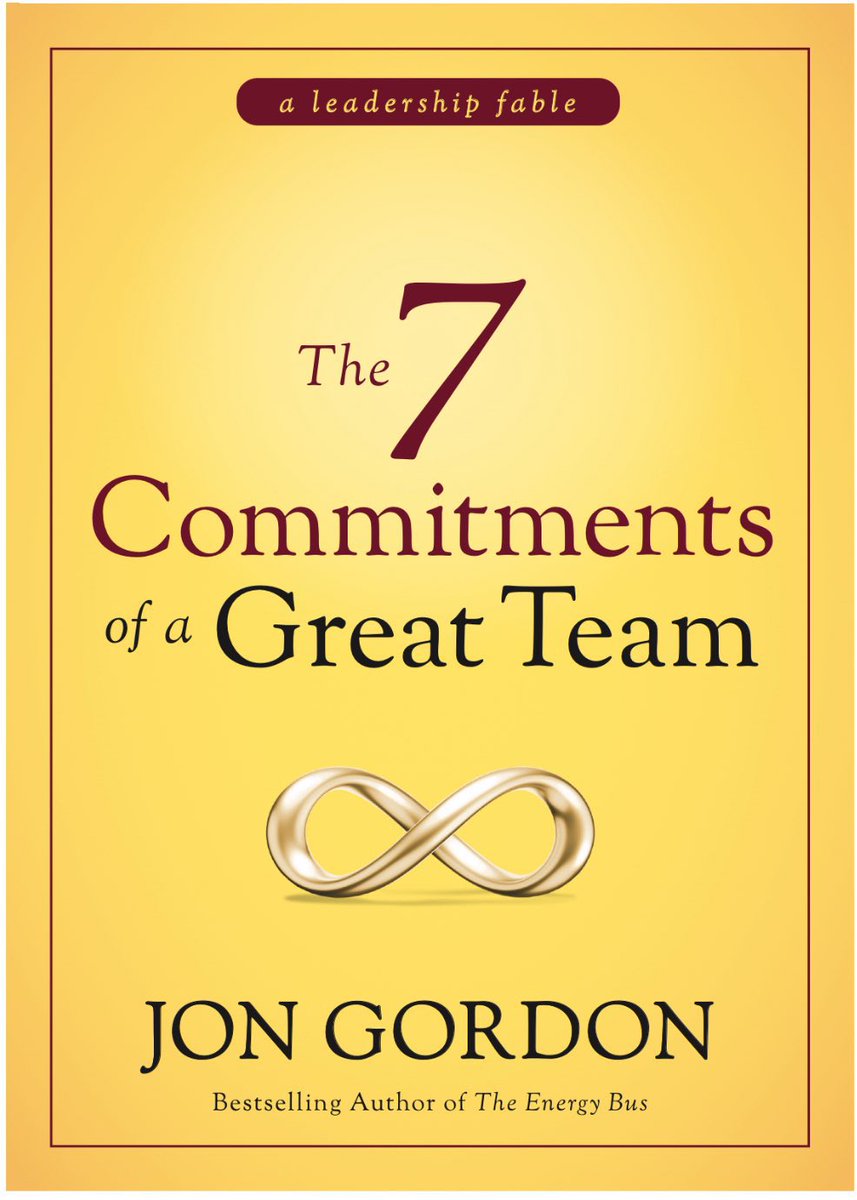 Bill Gallo (@billgallo2) on Twitter photo I’m excited to announce that I am now certified to present and lead workshops on this amazing new book! <a href="/JonGordon11/">Jon Gordon</a> I’m excited to announce that I am now certified to present and lead workshops on this amazing new book! <a href="/JonGordon11/">Jon Gordon</a>