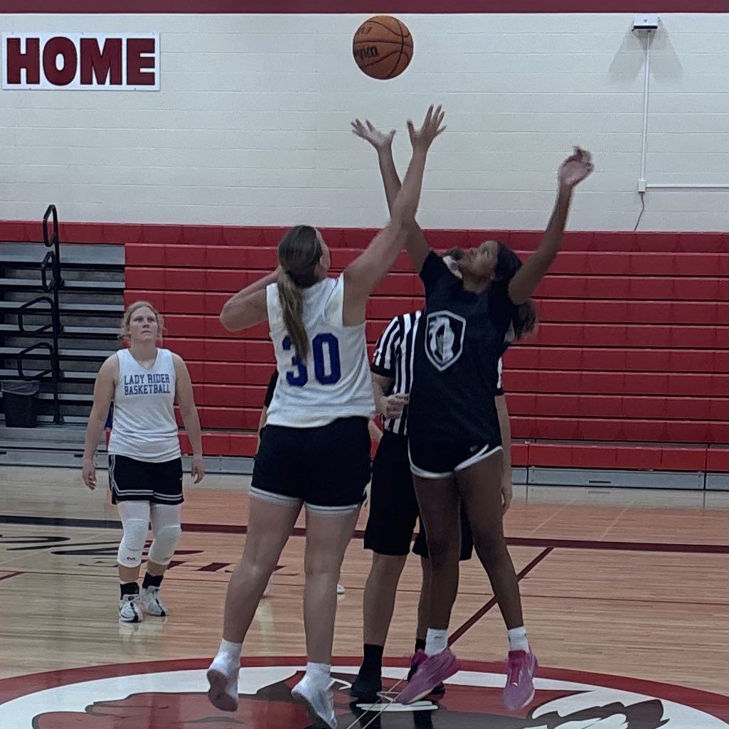 Kevin Fischer (@absolutelykfish) on Twitter photo Day 3 at <a href="/CedarvilleWBB/">Cedarville WBB</a> Team Camp. Games, games and more games. Looking to bring the Cedarville 2-min tournament to summer league! Capped with a late night ice cream run Day 3 at <a href="/CedarvilleWBB/">Cedarville WBB</a> Team Camp. Games, games and more games. Looking to bring the Cedarville 2-min tournament to summer league! Capped with a late night ice cream run