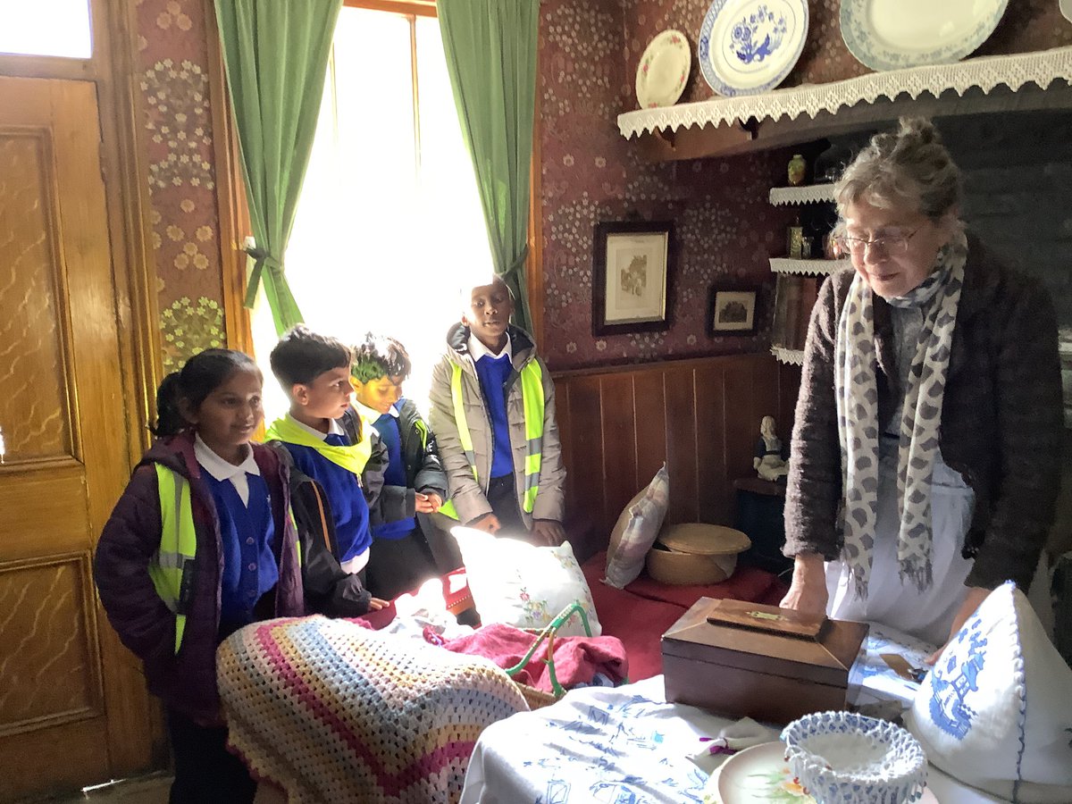 Mrs Bishop (@mrsbishophcps) on Twitter photo Thank you year 3 for inviting me on your trip to the Black Country museum. We had a lovely day exploring the houses and the shops in the village. <a href="/HazelSchool/">Hazel Community Primary School</a> Thank you year 3 for inviting me on your trip to the Black Country museum. We had a lovely day exploring the houses and the shops in the village. <a href="/HazelSchool/">Hazel Community Primary School</a>