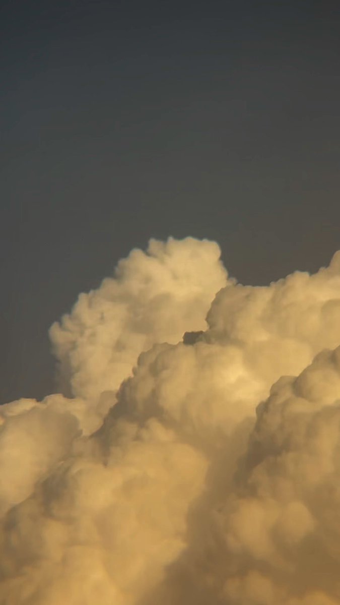 hammad_19_'s tweet photo. Clouds Media ? 🤌🏻 https://t.co/Ep2aIU5HF7