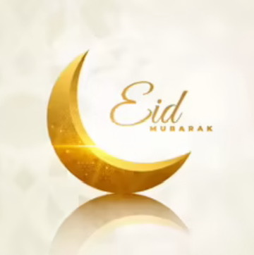 Wishing you and your loved ones a happy Eid. May your hearts be full and your homes filled with love.  From all of us at RBR legflow #EidMubarak