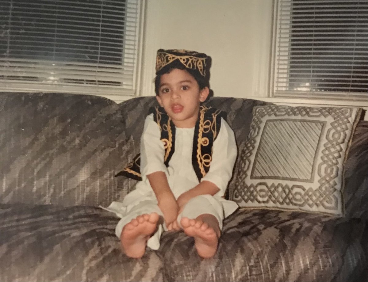 Eid Mubarak to all who celebrate 🌙

May this day remind us of the power of empathy, the strength in kindness, and the beauty of giving. 

Let’s honor humanity by standing up for each other—not just today, but every day.

Wishing peace, love, and justice to all ❤️❤️❤️