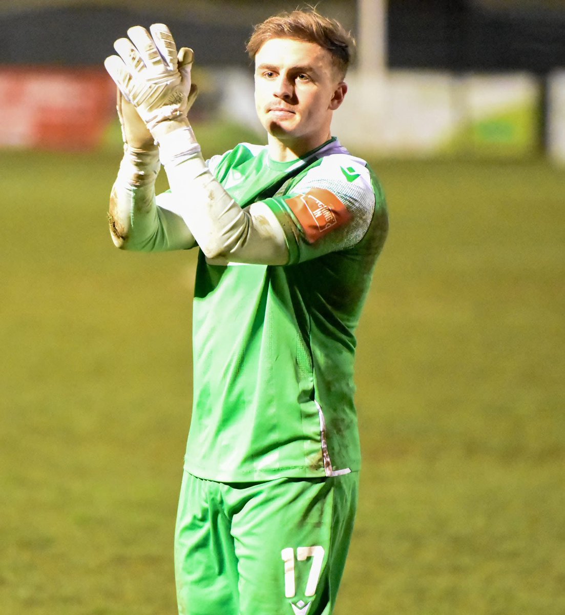 Adam Harrison (@_ajh1999_) on Twitter photo Just want to say thank you to everyone at Rushden and thanks for my time there. Good luck for the future and wish you all the very best <a href="/AFCRD/">AFC Rushden & Diamonds</a> 🤝 Just want to say thank you to everyone at Rushden and thanks for my time there. Good luck for the future and wish you all the very best <a href="/AFCRD/">AFC Rushden & Diamonds</a> 🤝