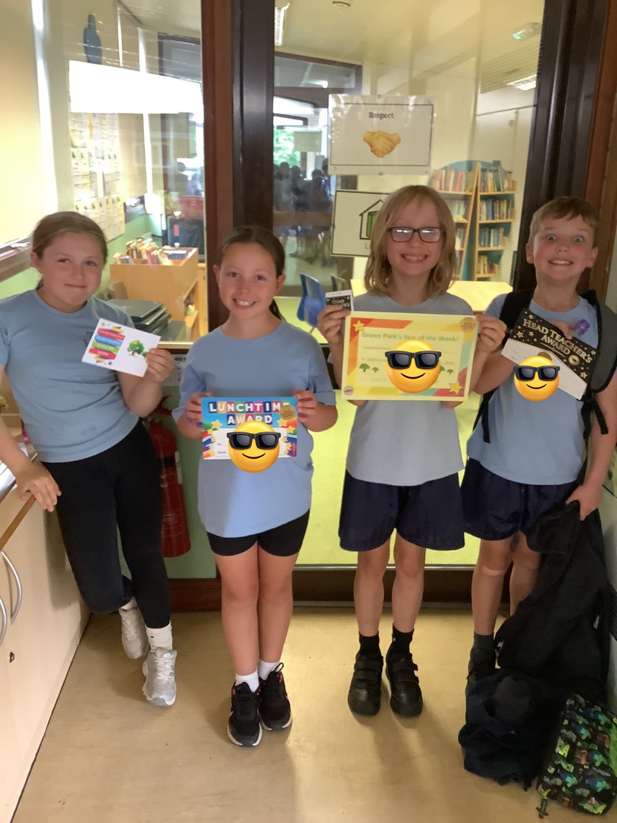 Mr Groves Y4 tweet media