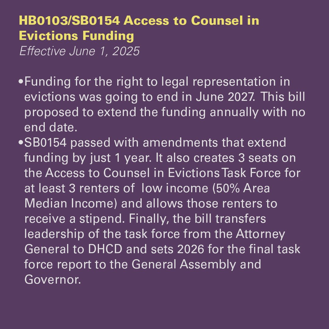 Baltimore Renters United tweet media