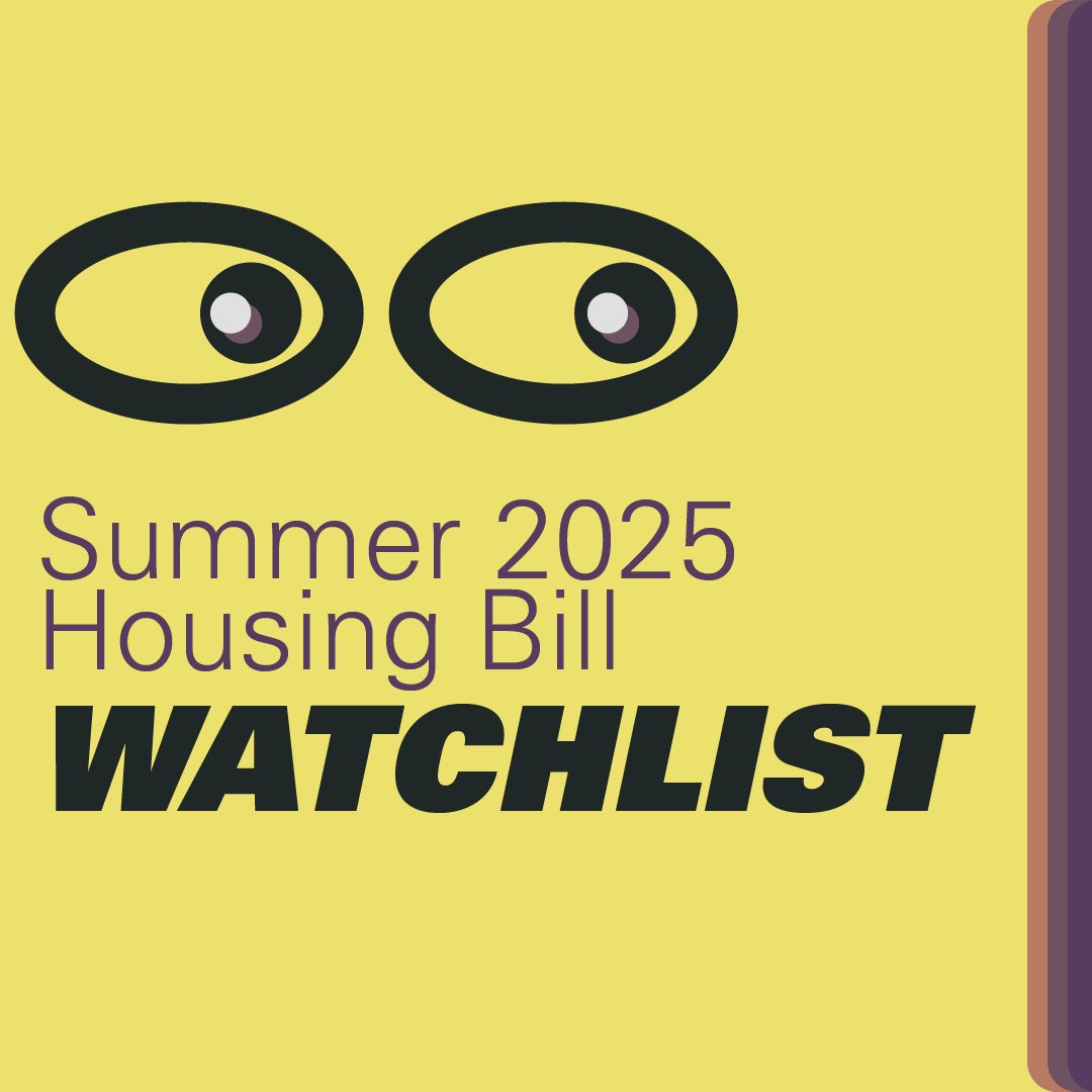 Baltimore Renters United tweet media