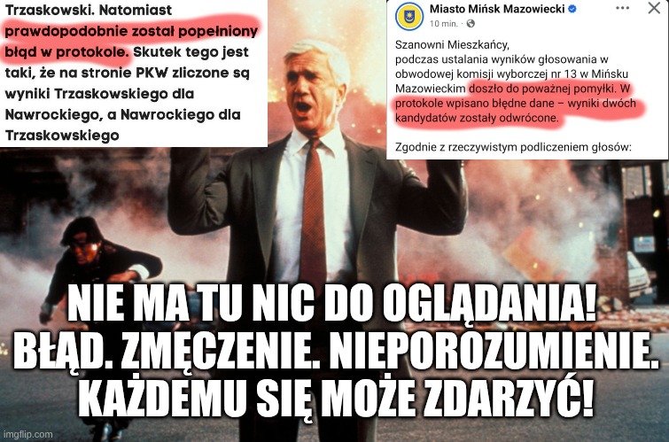 GsxDMEdW0AAtdov?format=jpg&name=900x900