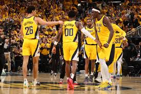 Joe Favorito (@joefav) on Twitter photo Great read. The campaigns, creators, and sponcon that made it work. How <a href="/BleacherReport/">Bleacher Report</a> maximized its #nbafinals farewell. sponconsports.beehiiv.com/p/how-bleacherโฆ via <a href="/AlexKopilow/">Alex Kopilow</a> Great read. The campaigns, creators, and sponcon that made it work. How <a href="/BleacherReport/">Bleacher Report</a> maximized its #nbafinals farewell. sponconsports.beehiiv.com/p/how-bleacherโฆ via <a href="/AlexKopilow/">Alex Kopilow</a>