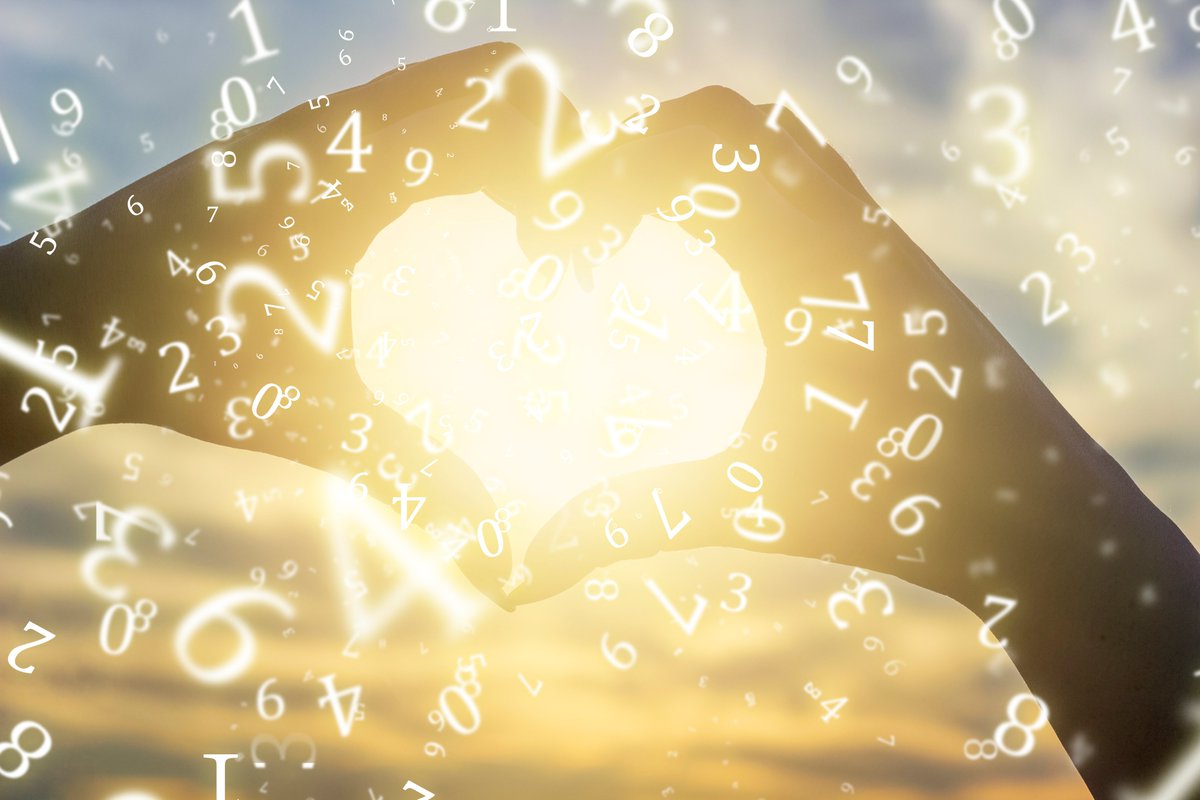 BestMediums's tweet photo. We finish up our #Numerology series, with the #LifePath22 - a #MasterNumber. Otherwise known as the Master Builder. Life Path 22's calculate as Powerful, Successful and Pragmatic - read on for more... https://t.co/New4Ev8xXv https://t.co/faIfShEIZN