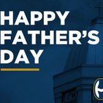 Photo by Archbishop Hoban High School (@hoban)