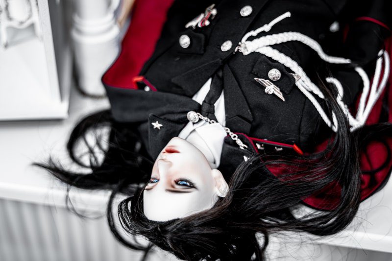 DearRabbitWork's tweet image. 오늘도 타임라인에 심어주셔서 감사합니다
bjd 75 70 msd mdd dd ob11 주올로직 왕축생 쿠무쿠쿠 축생 등 많은 사이즈를 다양하게 데리고 있습니다
잘 부탁드립니다
좋은 하루 보내시길 바랍니다