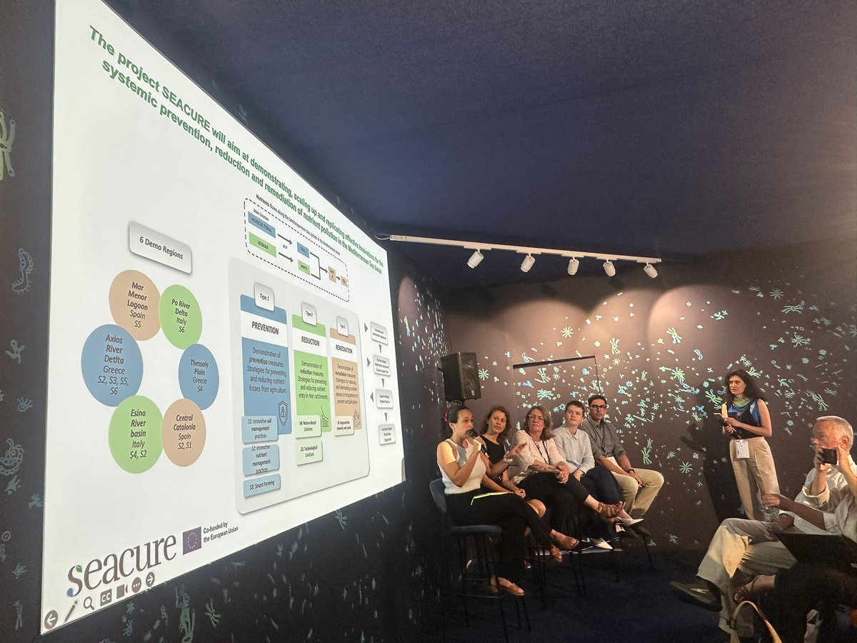 BETA Tech Centre tweet media