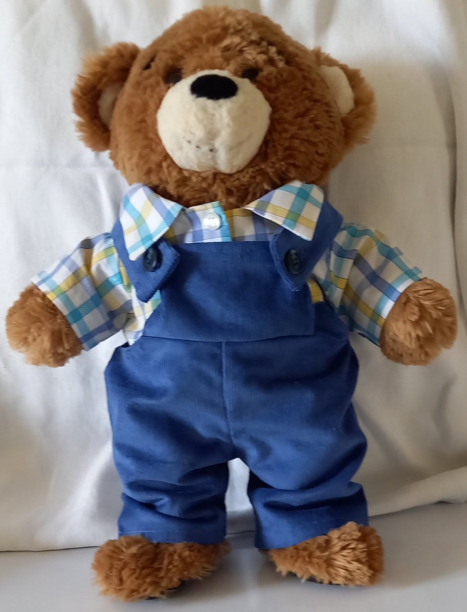 Janet Husk tweet media