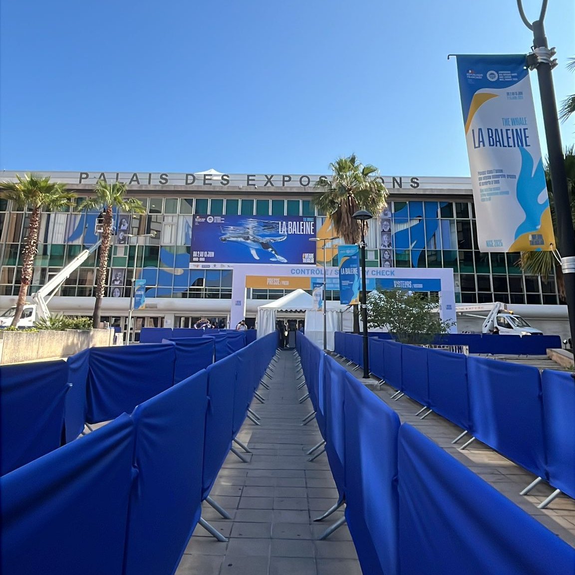 BETA Tech Centre tweet media