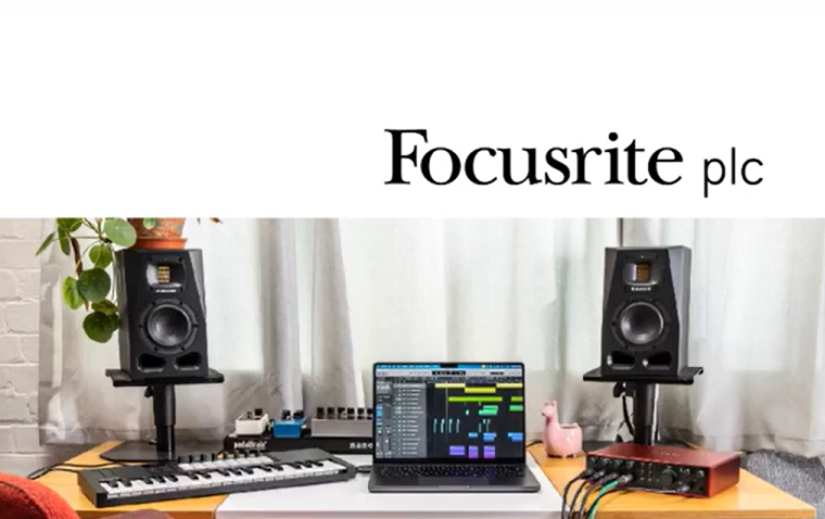 Insider Ideas tweet media