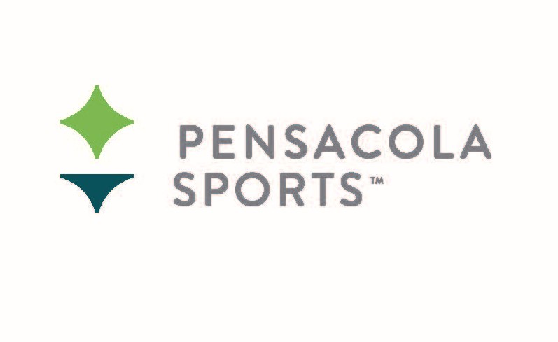 Florida Sports Foundation tweet media