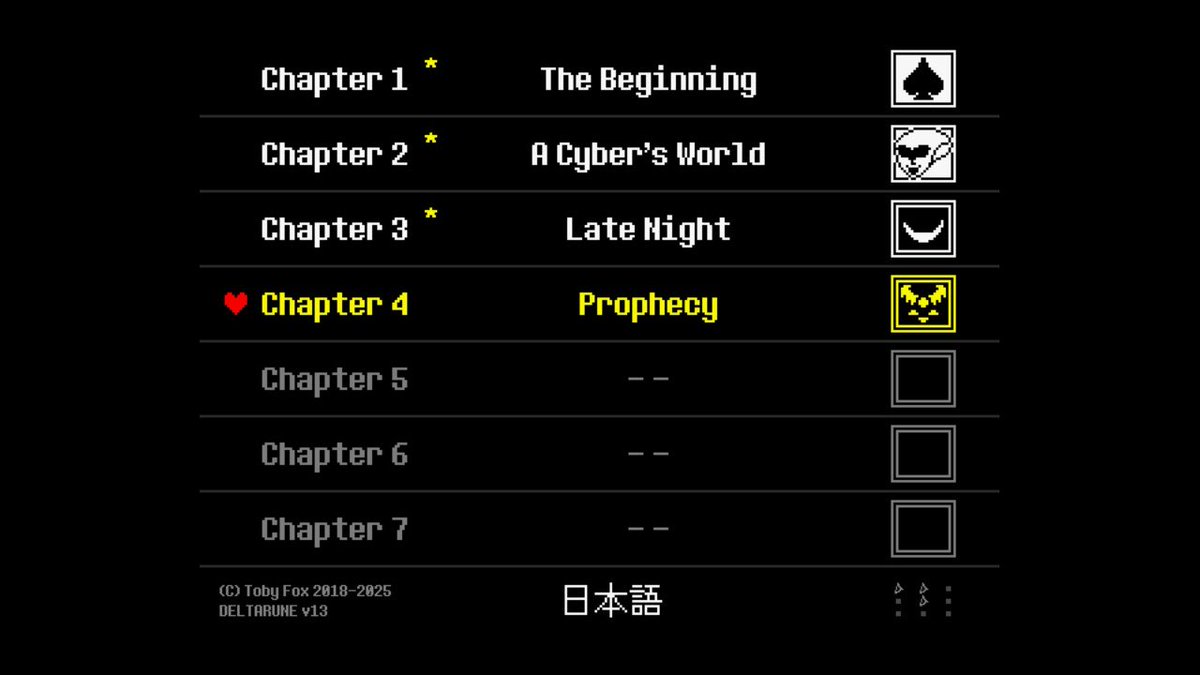 RedGamer201's tweet image. I'm was not expecting that ending. It was crazy.