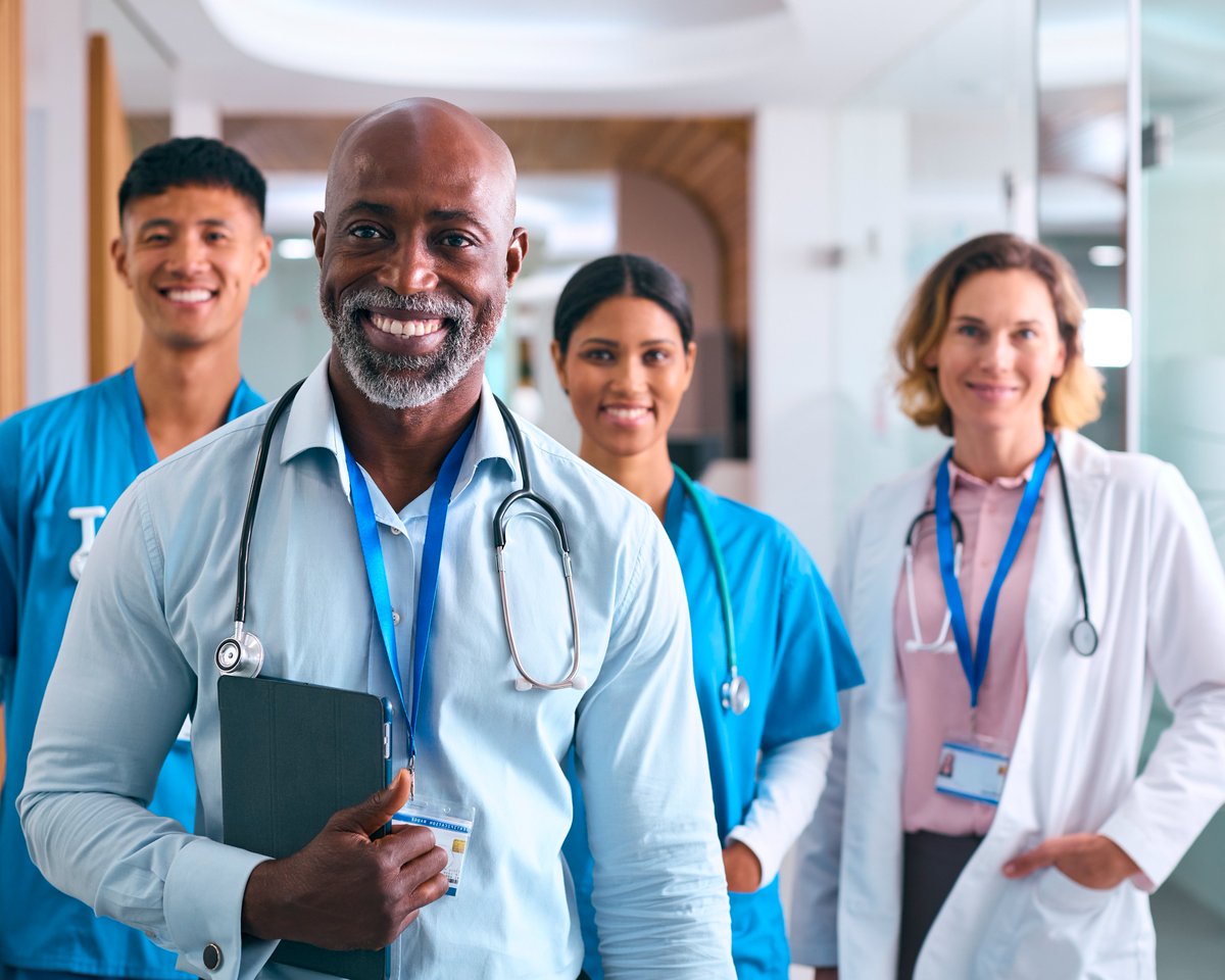 Many healthcare administrators worry that automating provider compensation will increase risk or create more work. But the reality tells a much different story.

Contact our team to request a DocTime demo and see what’s possible!

ludiinc.com/contact/