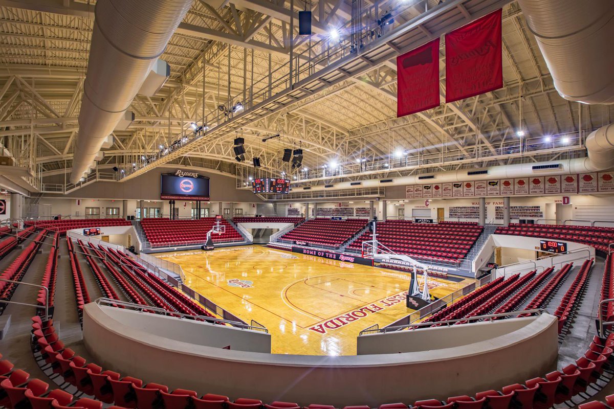 Coach_Creamer's tweet image. Home! Blessed and thankful!