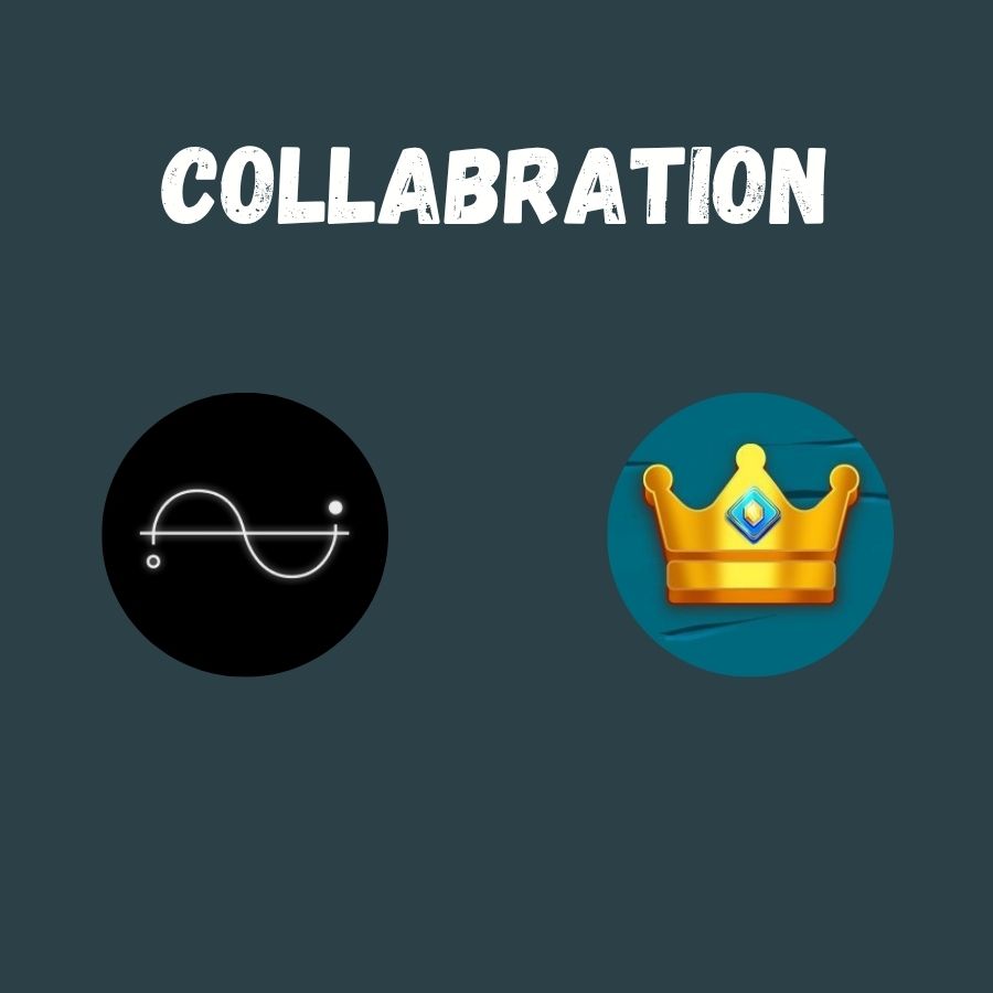 CrownChaserClub's tweet photo. The fusion of AI and art is unfolding 

Excited to join @NeuraADND's upcoming launch on Abstract with The Valley.

What happens when autonomous agents begin curating and creating their own demand?

We’re about to find out. Stay tuned https://t.co/iBGJLx7jR3