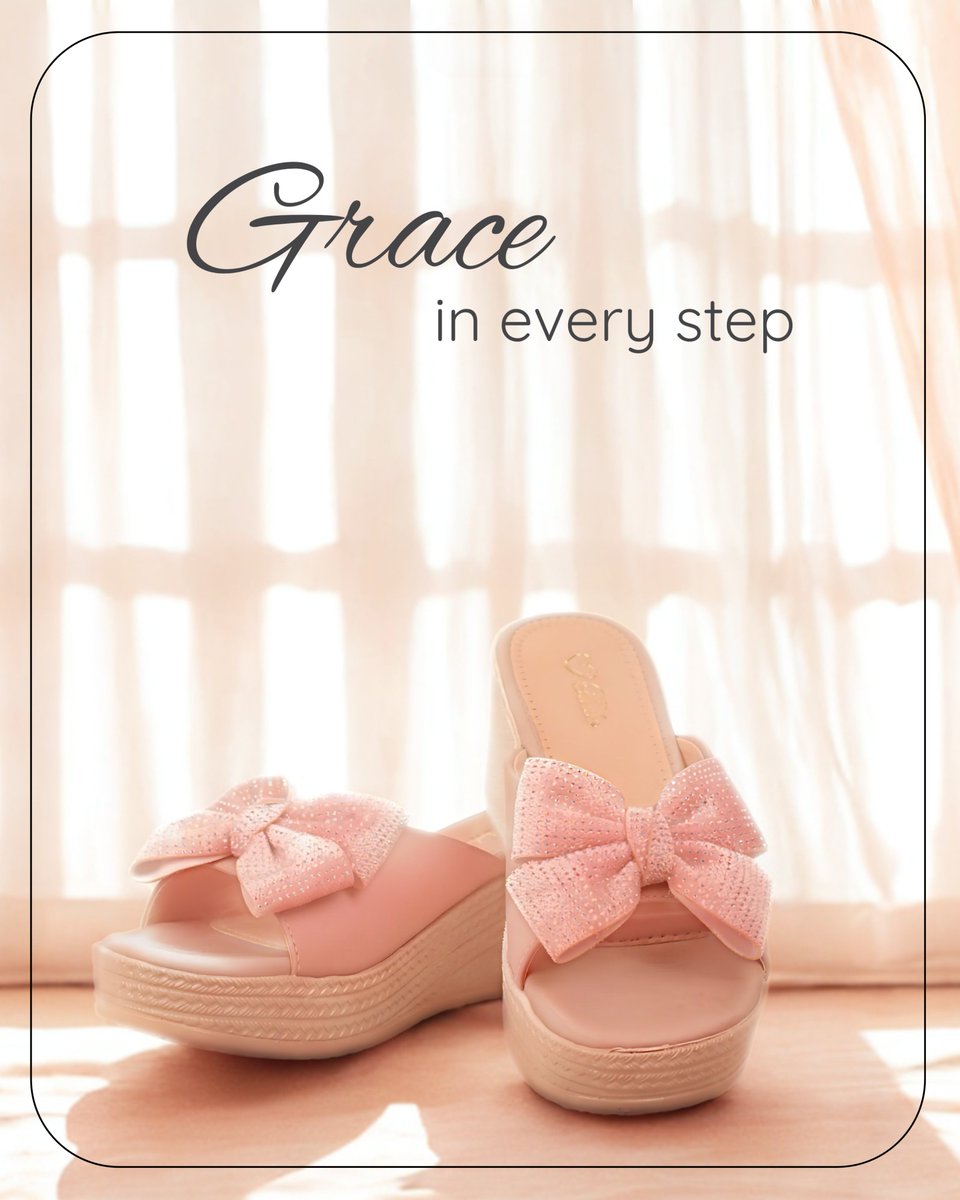 Orcatech_'s tweet photo. Choose your hurdle👇
-Product photos that don’t grab attention
-Branding that doesn’t feel premium
-Marketing that isn’t converting to actual sales

If you nodded at any of these — we should talk.

#ShoeBranding #FootwearMarketing #ShoeBusinessGrowth #ProductPhotoshoot https://t.co/l4yXJsooVb