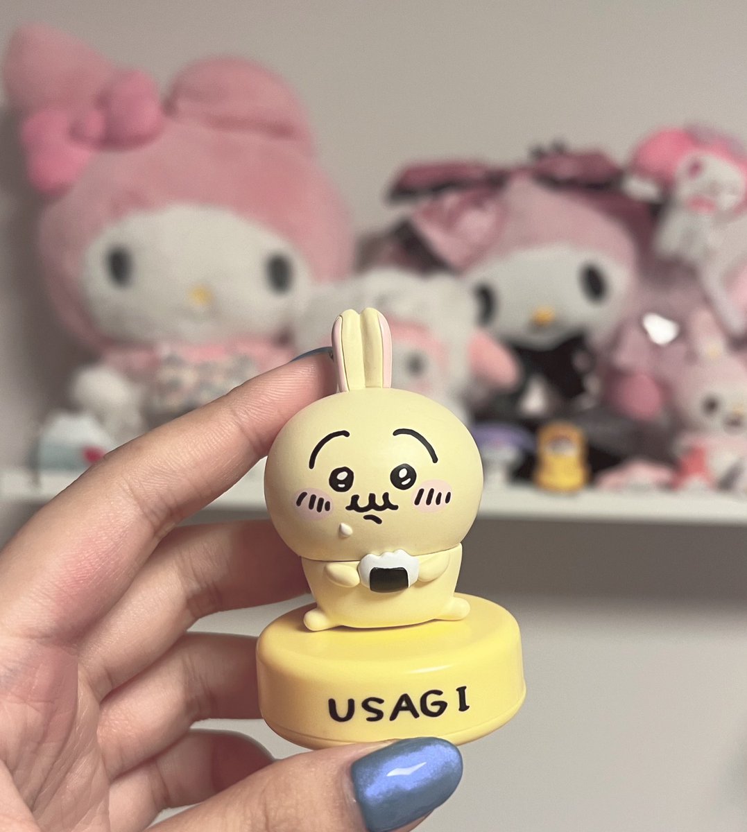 치이카와 줄자도 나왔다는 사실을 전해드리면숴…