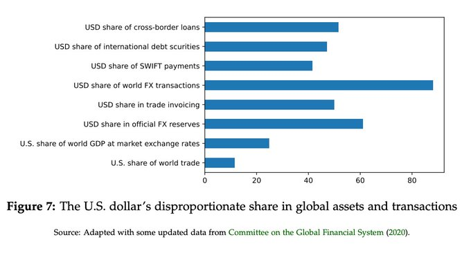 Tom Dunleavy tweet media