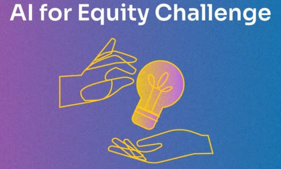 <a href="/ircai_unesco/">IRCAI</a> , <a href="/ZindiAfrica/">Zindi</a> in collaboration with@AWS have announced the winners of the #AIForEquity Challenge! 🏆🌍 #AI #EduTech #Zindi #IRCAI #AWS <a href="/IRCAI/">iris</a> - Unesco International Research Centre on Artificial Intelligence  <a href="/Zindi/">Zindi</a>  
Read: zurl.co/vrUn7
