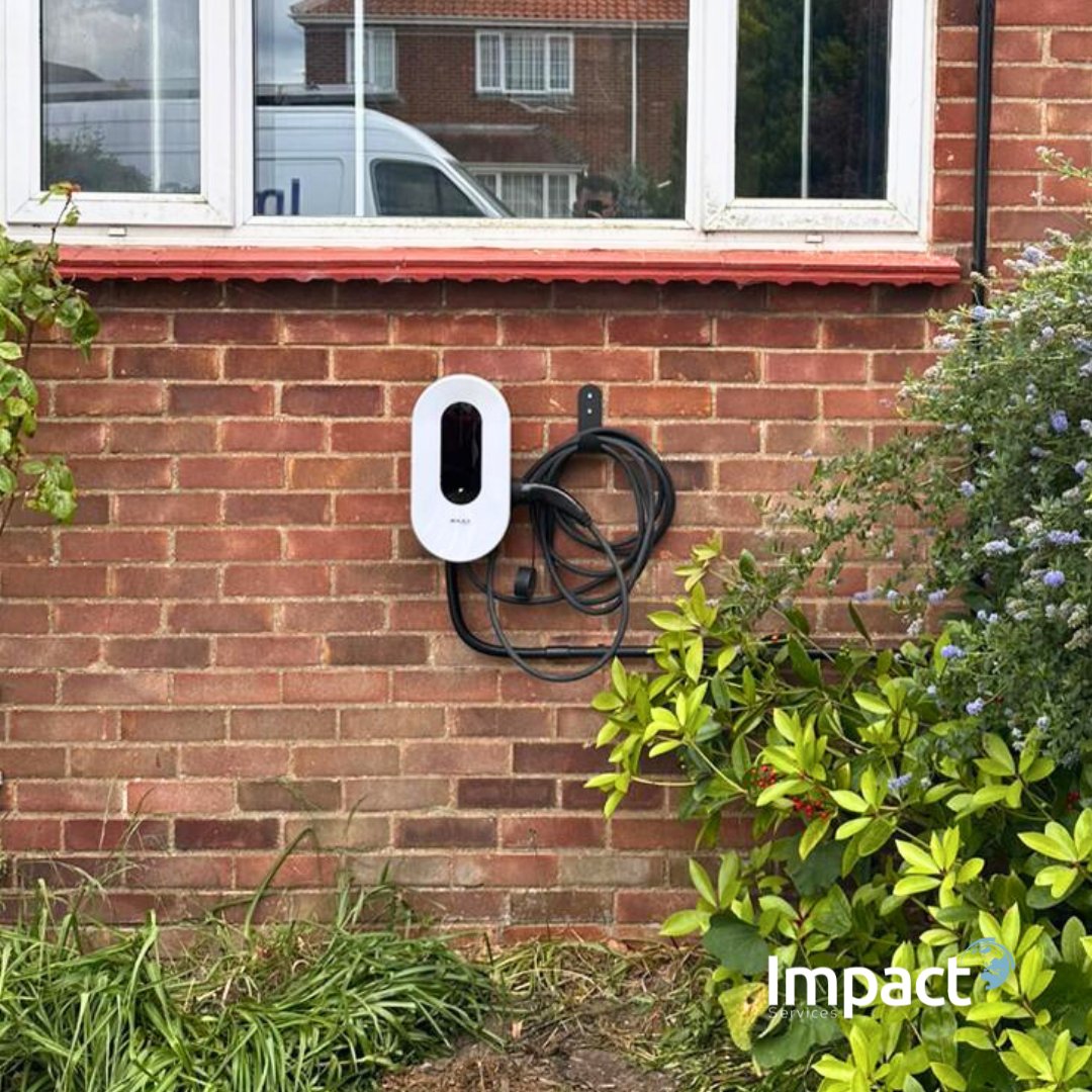Another great week for the Impact Services team! ☀️🔋⚡ We’ve been out across East Anglia once again, installing solar panels, Tesla Powerwalls, Fox ESS batteries, and Solax EV chargers for happy customers.
#SolarPower #BatteryStorage #TeslaPowerwall #FoxESS #Solax #EVChargers