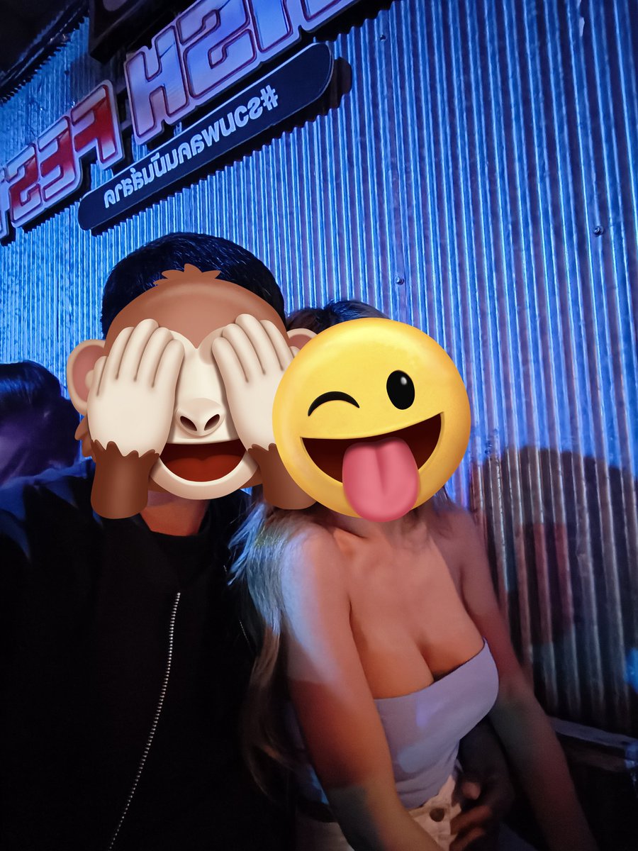 คู่แท้B31/C28 Thailand Wife Swapping泰国同房交换/不换 (@bcswingbc) on Twitter photo คู่ลาดพร้าวชนแก้ว ทัก
#คู่แท้สวิงกิ้ง #คู่ลาดพร้าว #คู่แลกไม่แลก #สวิงกิ้งกทม #หญิงเดี่ยวช่วยคู่ #หญิงเดี่ยว #เลสเบี้ยน คู่ลาดพร้าวชนแก้ว ทัก
#คู่แท้สวิงกิ้ง #คู่ลาดพร้าว #คู่แลกไม่แลก #สวิงกิ้งกทม #หญิงเดี่ยวช่วยคู่ #หญิงเดี่ยว #เลสเบี้ยน