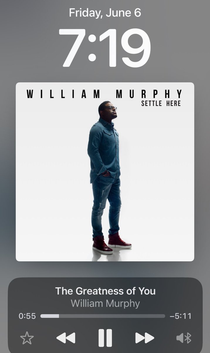 “Gonna tell the whole world that I’m in love with you, Jesus we lift up your name” #PraiseGod