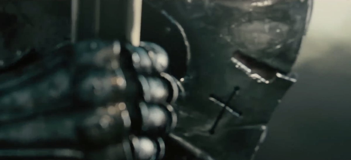 There really only is one solution to everything:

Adapt, evolve &amp; move forward.

Whining &amp; doubt is poison to the soul.

Only work solves things.

Observe.
Orient.
Decide.
Act.

Onwards.

$TITANX