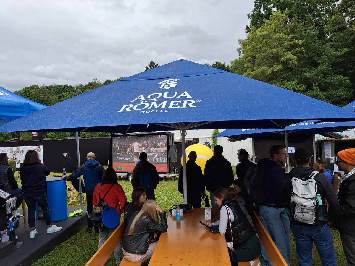 NECKARCUP 2.0 tweet media