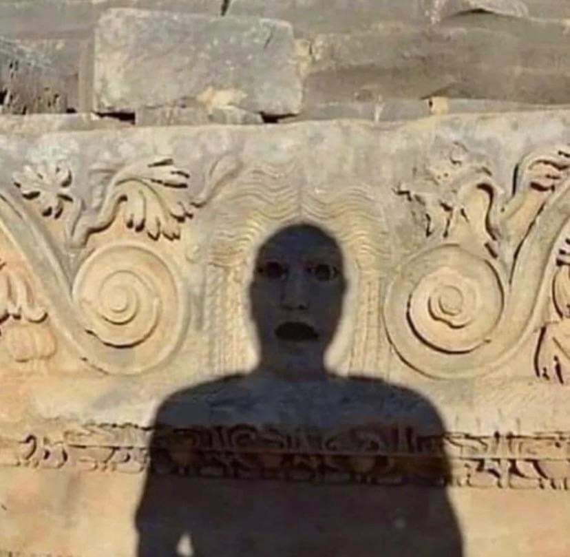 ordure (@ordurebizarree) on Twitter photo 