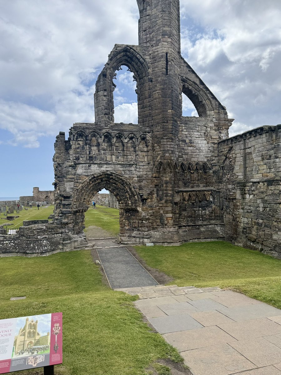 Charles Nicholson (@cmnicholson_) on Twitter photo 