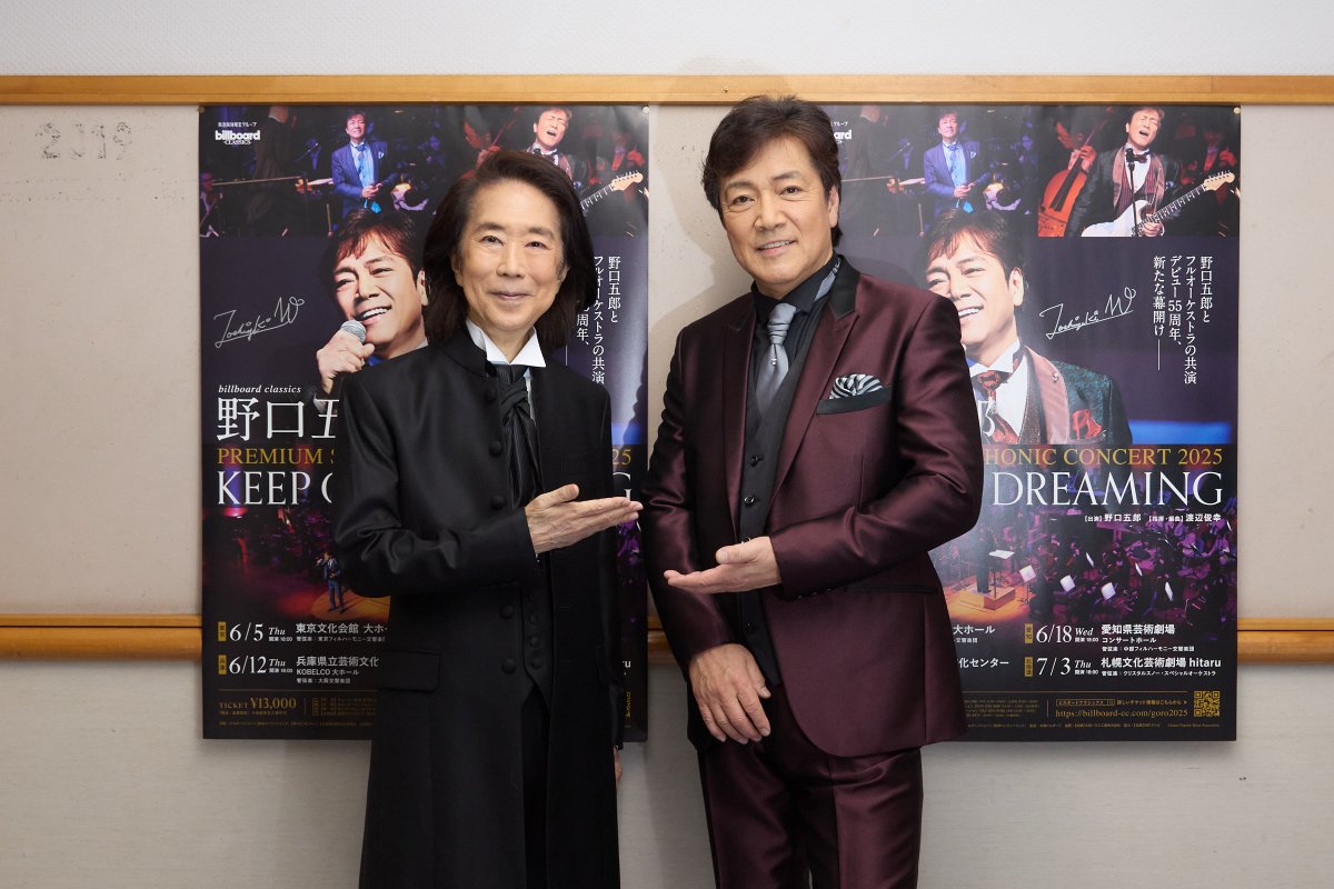 まきちゃん (@makichandesuyon) / Posts / X