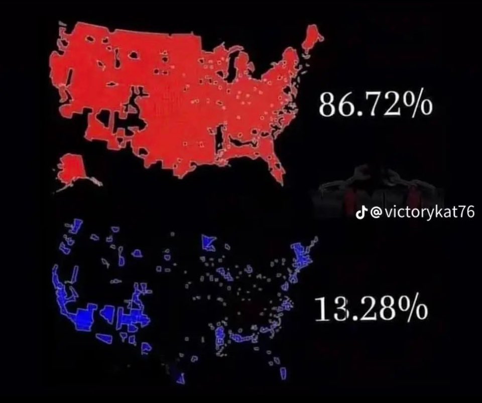 erinhd76's tweet photo. @NancyMace I am honored that Donald J Trump is my President! @POTUS MAGA πΊπΈ
#Holdtheline
#standbehindTrump https://t.co/h69u1b9x85
