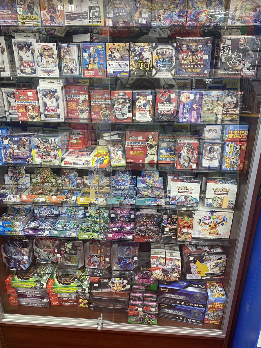 chenillegrizzly tweet media