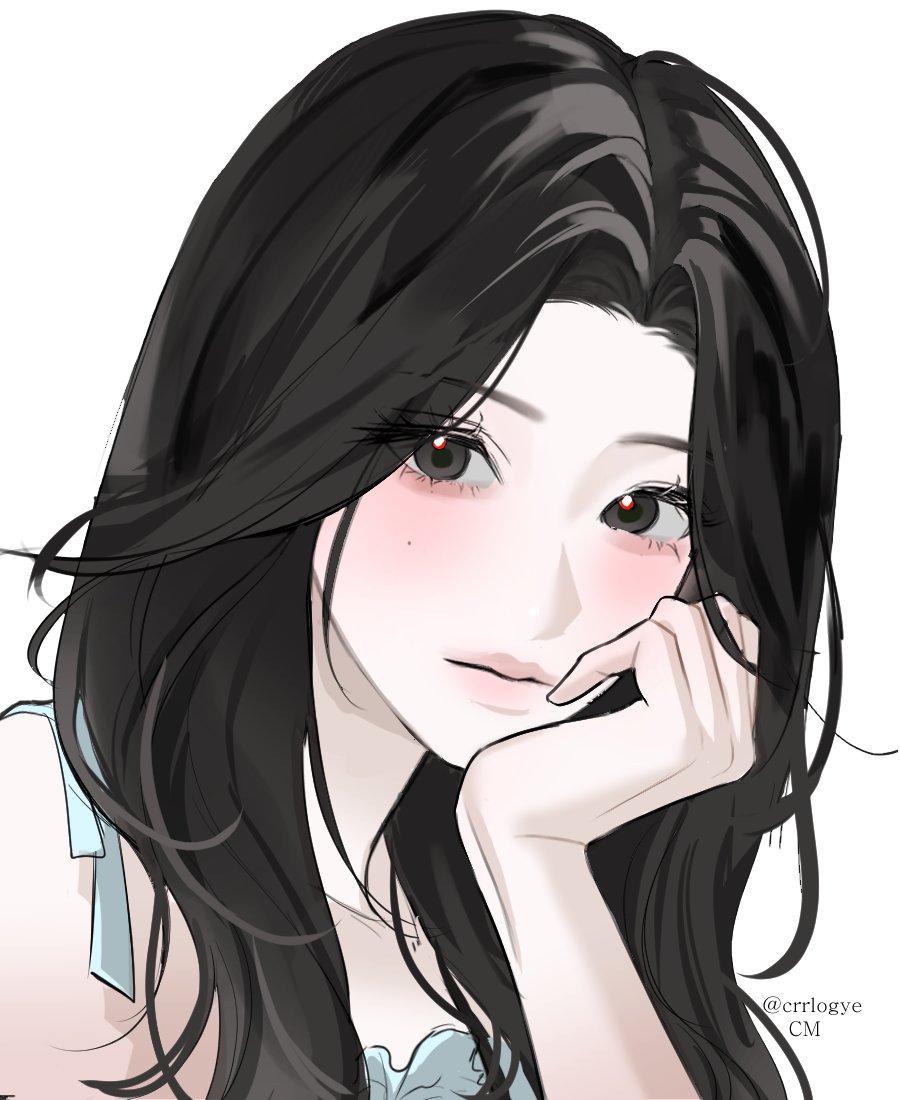 계나리 (@crrlogye) on Twitter photo 