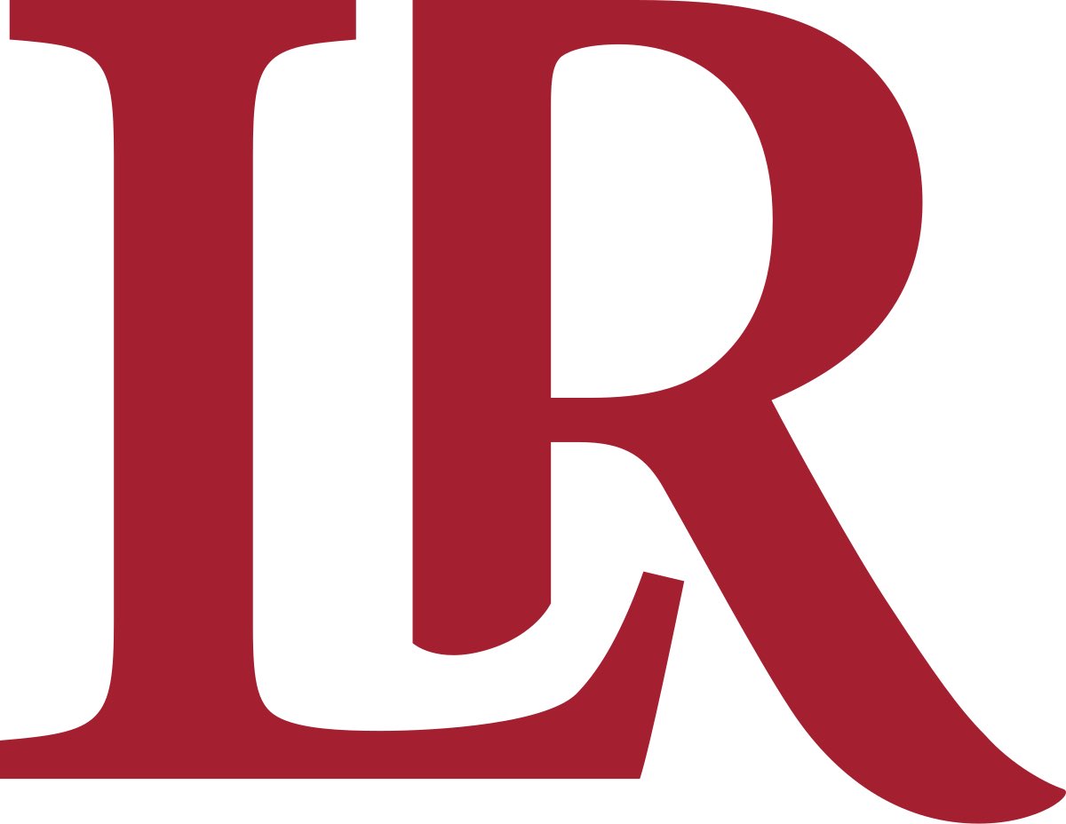 Joshua Ellegor (@ellegorjoshua) on Twitter photo I will be at Lenoir-Rhyne camp today <a href="/LRBearsFootball/">Lenoir-Rhyne Football</a> <a href="/BoulwareLeon/">Coach Boulware</a> <a href="/RHHSBearcatsFB/">Rock Hill Football</a> <a href="/coachSocha/">Doug Socha</a> I will be at Lenoir-Rhyne camp today <a href="/LRBearsFootball/">Lenoir-Rhyne Football</a> <a href="/BoulwareLeon/">Coach Boulware</a> <a href="/RHHSBearcatsFB/">Rock Hill Football</a> <a href="/coachSocha/">Doug Socha</a>
