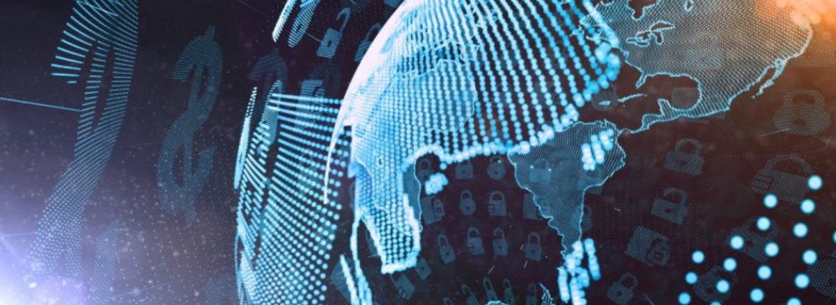 #MarketUpdate | 6 June 2025

Tensions between #DonaldTrump and #ElonMusk have escalated dramatically, with Musk endorsing impeachment suggestions and referencing Trump in classified Epstein files. In response, Trump threatened to revoke Musk’s US government contracts — triggering