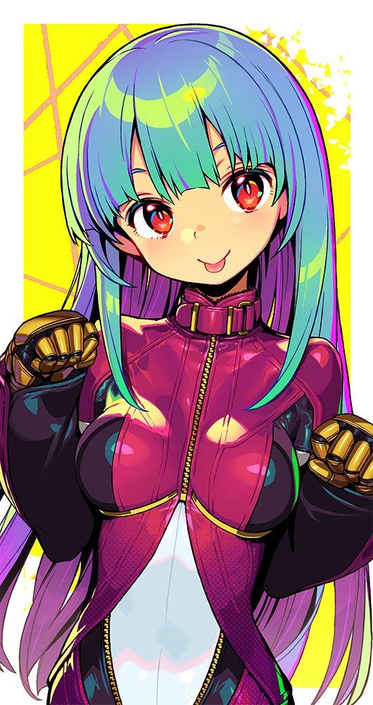 DiaKulaMond's tweet photo. @Agent_bitches U-uhm...Acaso no te importa ir con las bragas rotas? https://t.co/eGc2ftNbHe