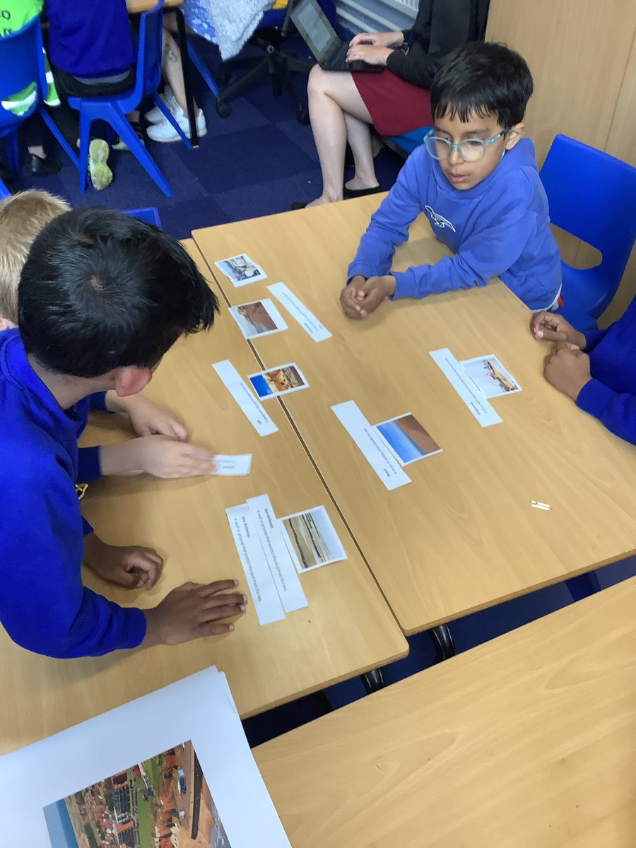 Mrs Bishop (@mrsbishophcps) on Twitter photo In geography this week we have been identifying the physical and human features of the seaside and identified reasons why people like going to the seaside in preparation for our trip.<a href="/HazelSchool/">Hazel Community Primary School</a> In geography this week we have been identifying the physical and human features of the seaside and identified reasons why people like going to the seaside in preparation for our trip.<a href="/HazelSchool/">Hazel Community Primary School</a>