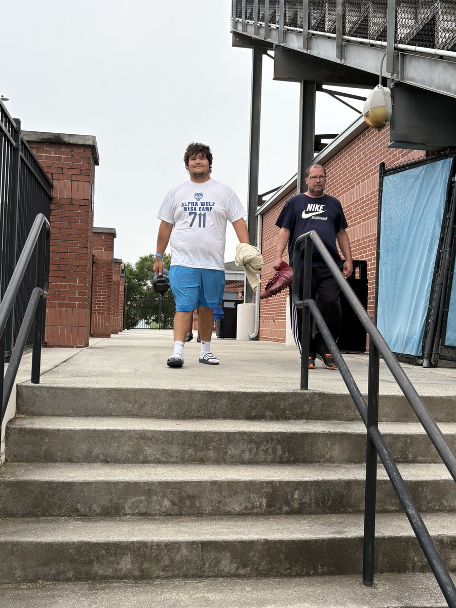 Rayon Sexton tweet media