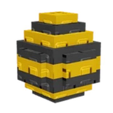 GameGoonder (@gamegoonder) on Twitter photo 🌟8X QUEEN BEE GIVEAWAY🌟💙
Requirements to enter:
1.Follow me (<a href="/GameGoonder/">GameGoonder</a> )
2. Like❤️ and retweet♻️ and if you can, share this post!💎
3.Comment your user🗣💕
Ends In 24 hours
#Roblox #GrowaGarden #candyblossom #robloxgiveaway #ps99 #growagardengiveaway #robloxcondo 🌟8X QUEEN BEE GIVEAWAY🌟💙
Requirements to enter:
1.Follow me (<a href="/GameGoonder/">GameGoonder</a> )
2. Like❤️ and retweet♻️ and if you can, share this post!💎
3.Comment your user🗣💕
Ends In 24 hours
#Roblox #GrowaGarden #candyblossom #robloxgiveaway #ps99 #growagardengiveaway #robloxcondo