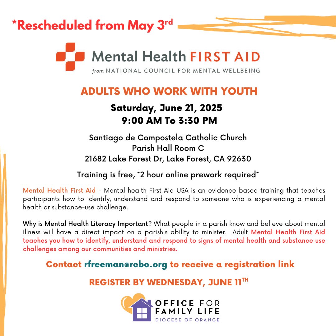 OCFamilyLife's tweet image. Register here: forms.cloud.microsoft/r/PFpFPLpvSk