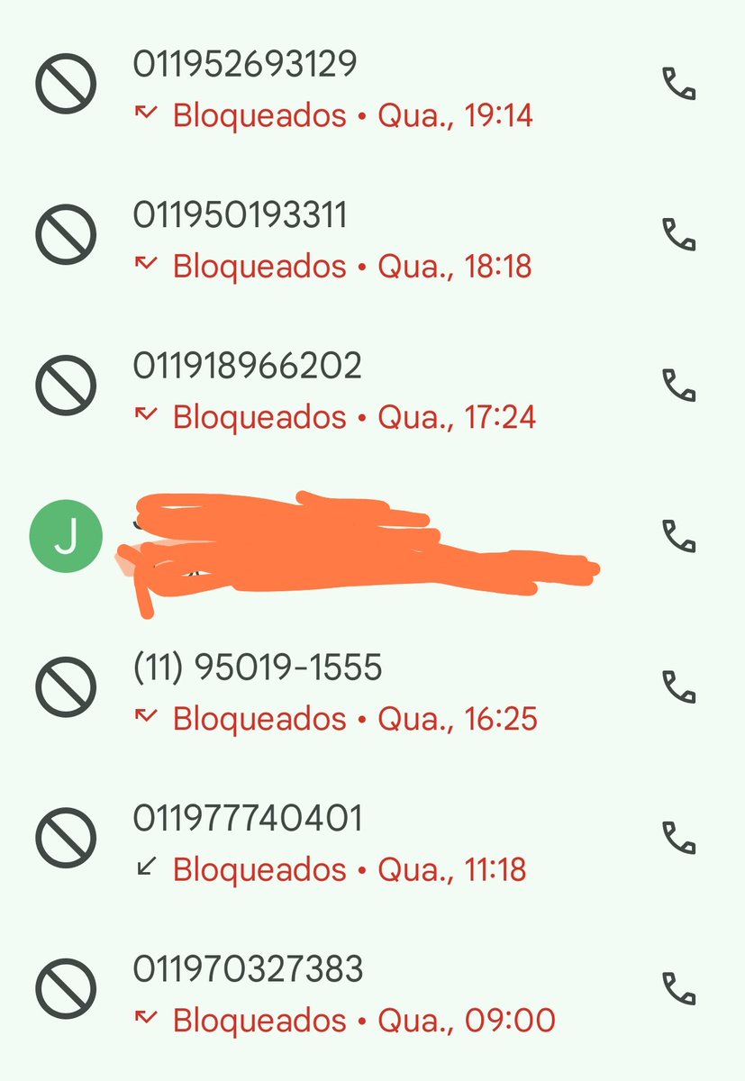 Engenheiro Leo ⬛🟨⬜ tweet media