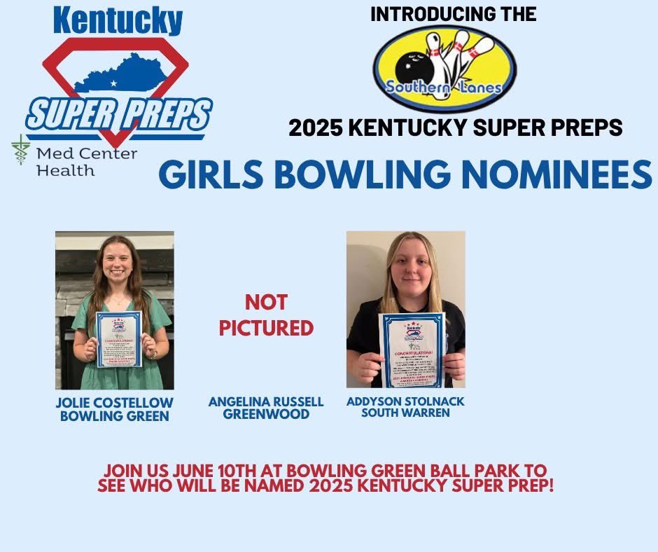 💜💛 Love these Senior Purples!!!💜💛