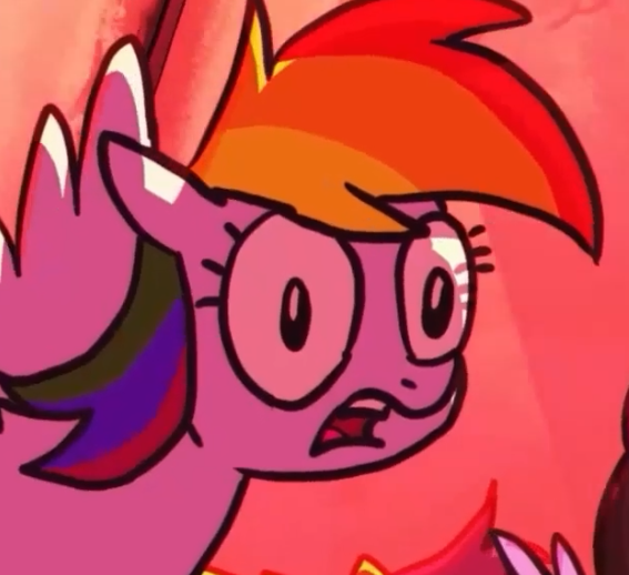 youtube.com/watch?v=PQfMt_…

Four and a half more hours! Prepare!
