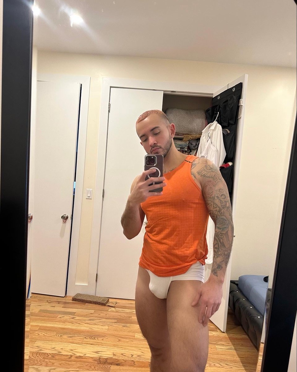 onlyfans.com/fuegolatino31 chudai which one is ur favorite? Show me